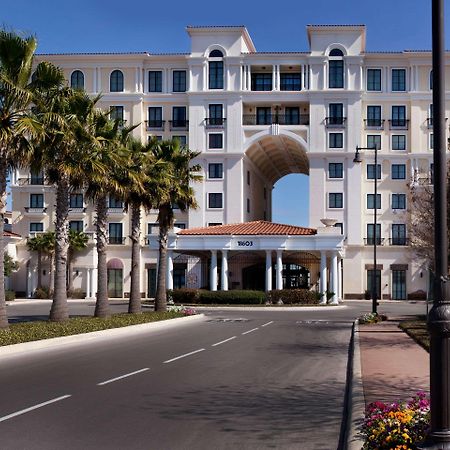 Bluegreen Vacations Eilan Hotel And Spa, Ascend Resort Collection San Antonio Exteriör bild