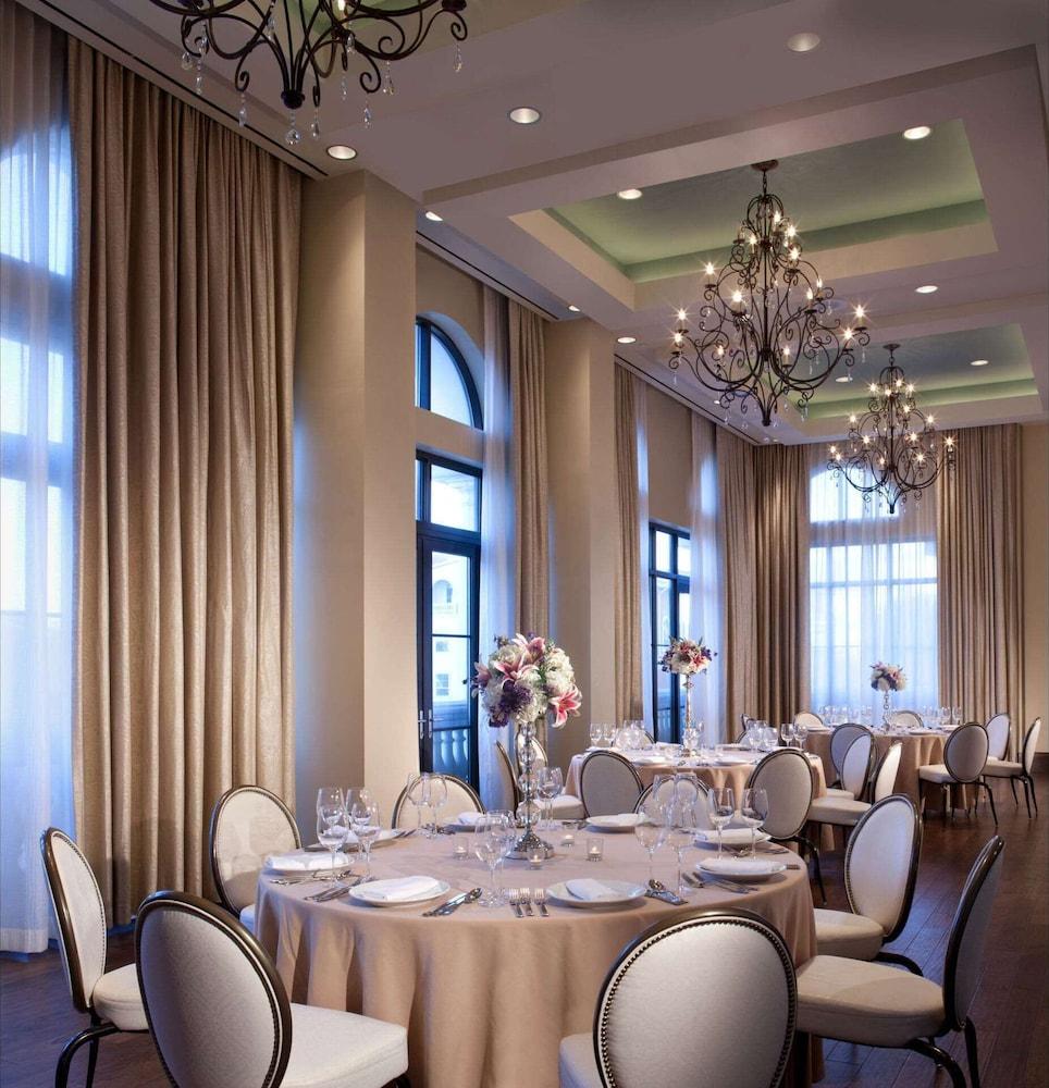 Bluegreen Vacations Eilan Hotel And Spa, Ascend Resort Collection San Antonio Exteriör bild