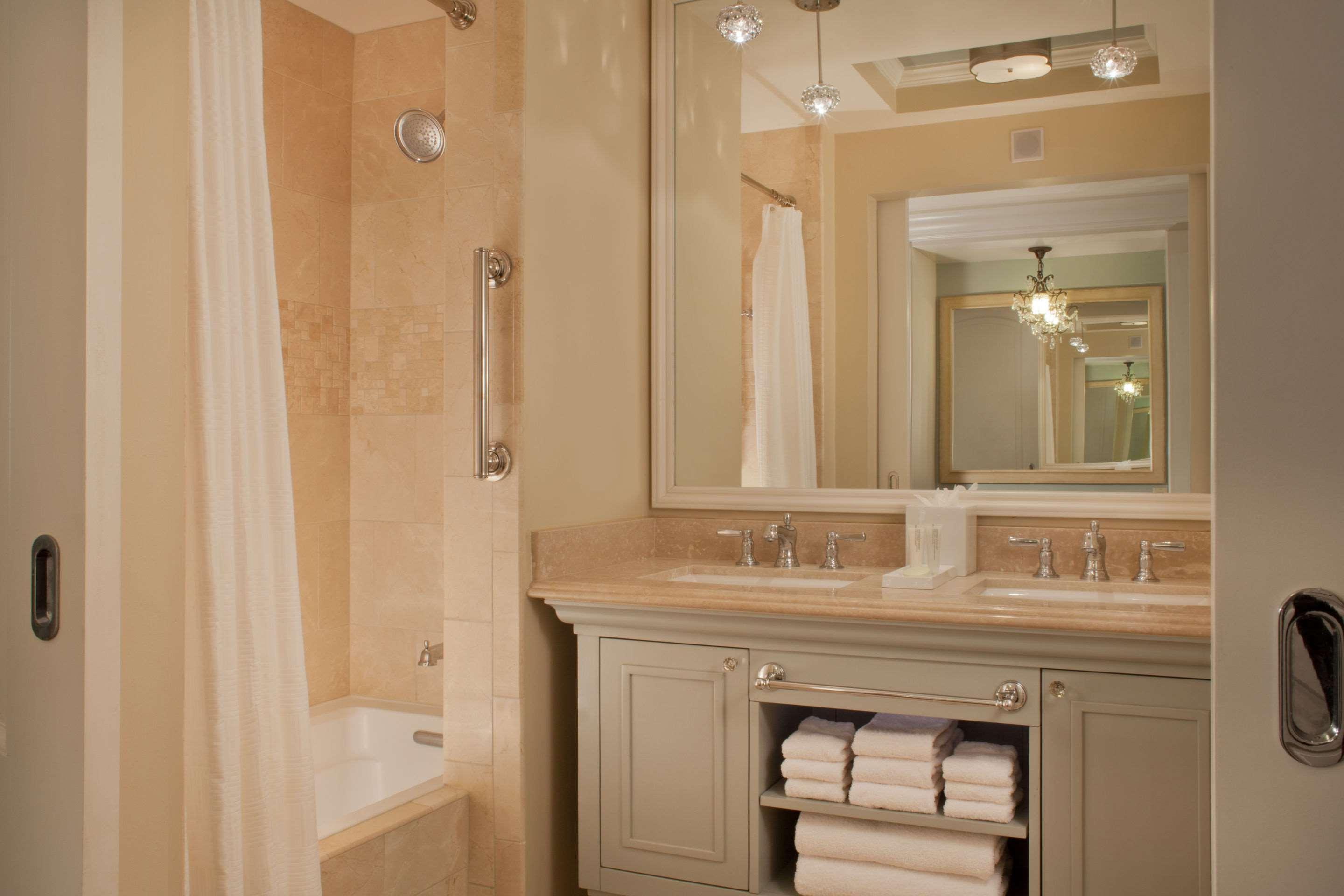 Bluegreen Vacations Eilan Hotel And Spa, Ascend Resort Collection San Antonio Exteriör bild