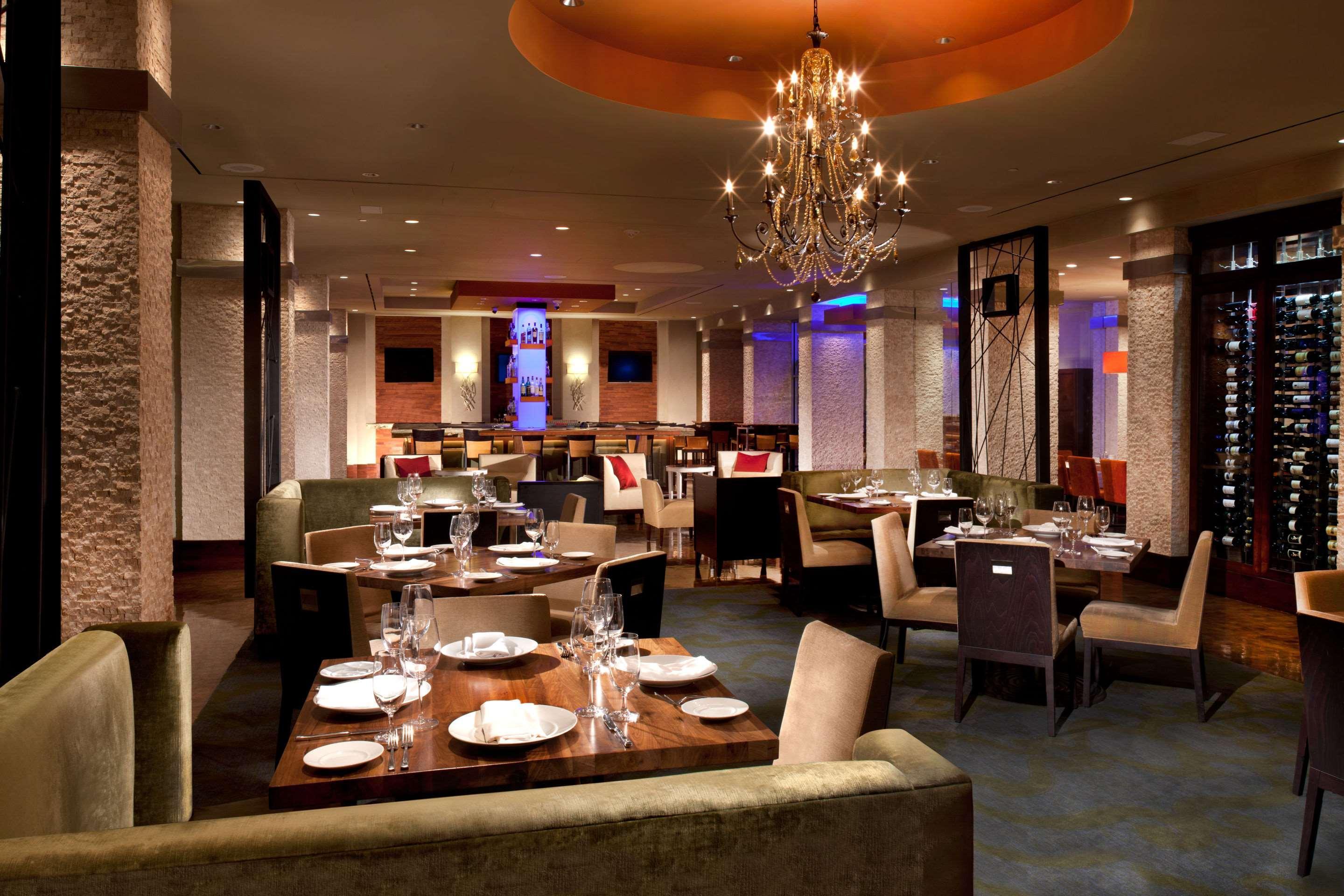 Bluegreen Vacations Eilan Hotel And Spa, Ascend Resort Collection San Antonio Exteriör bild