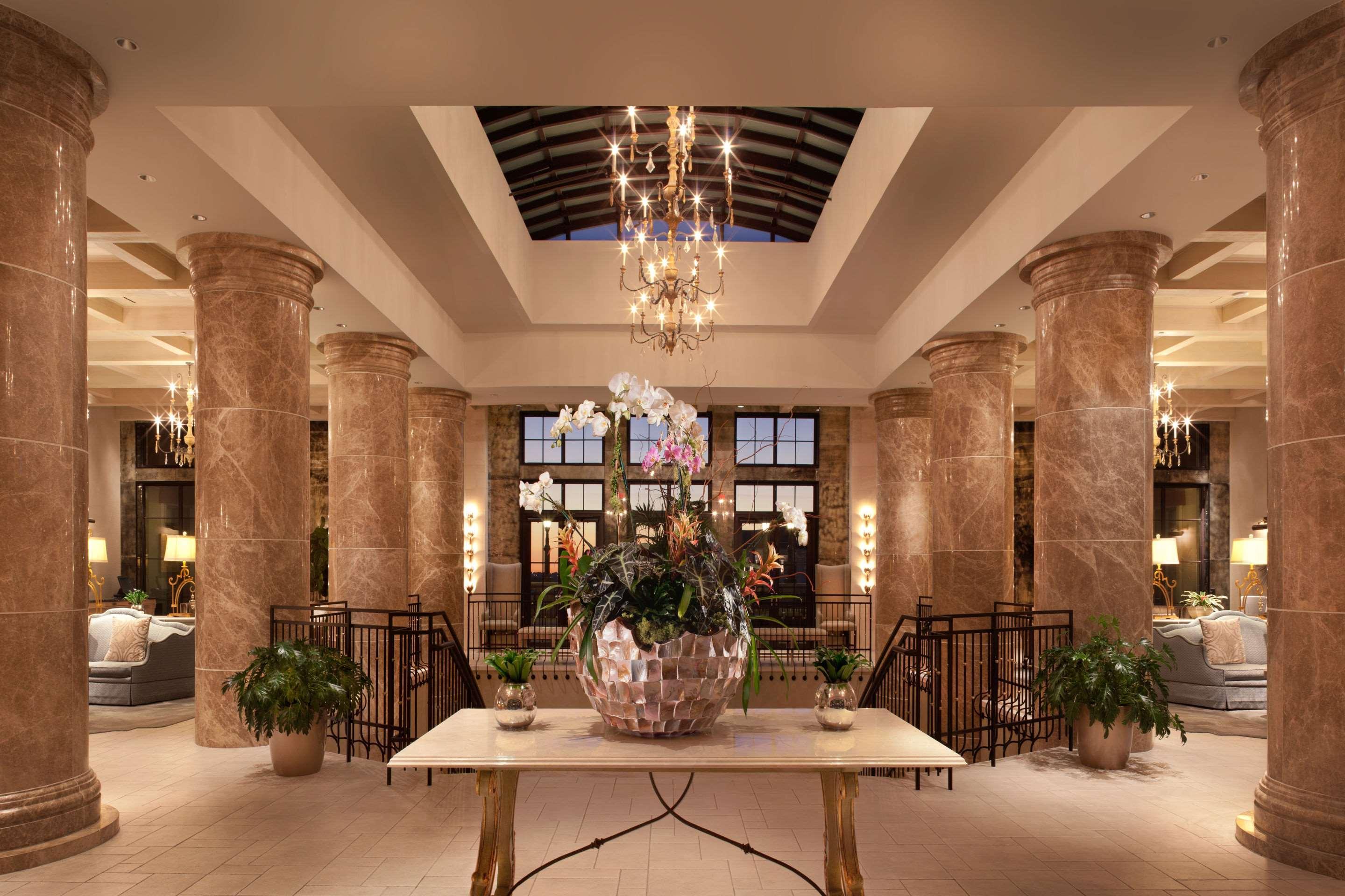 Bluegreen Vacations Eilan Hotel And Spa, Ascend Resort Collection San Antonio Exteriör bild