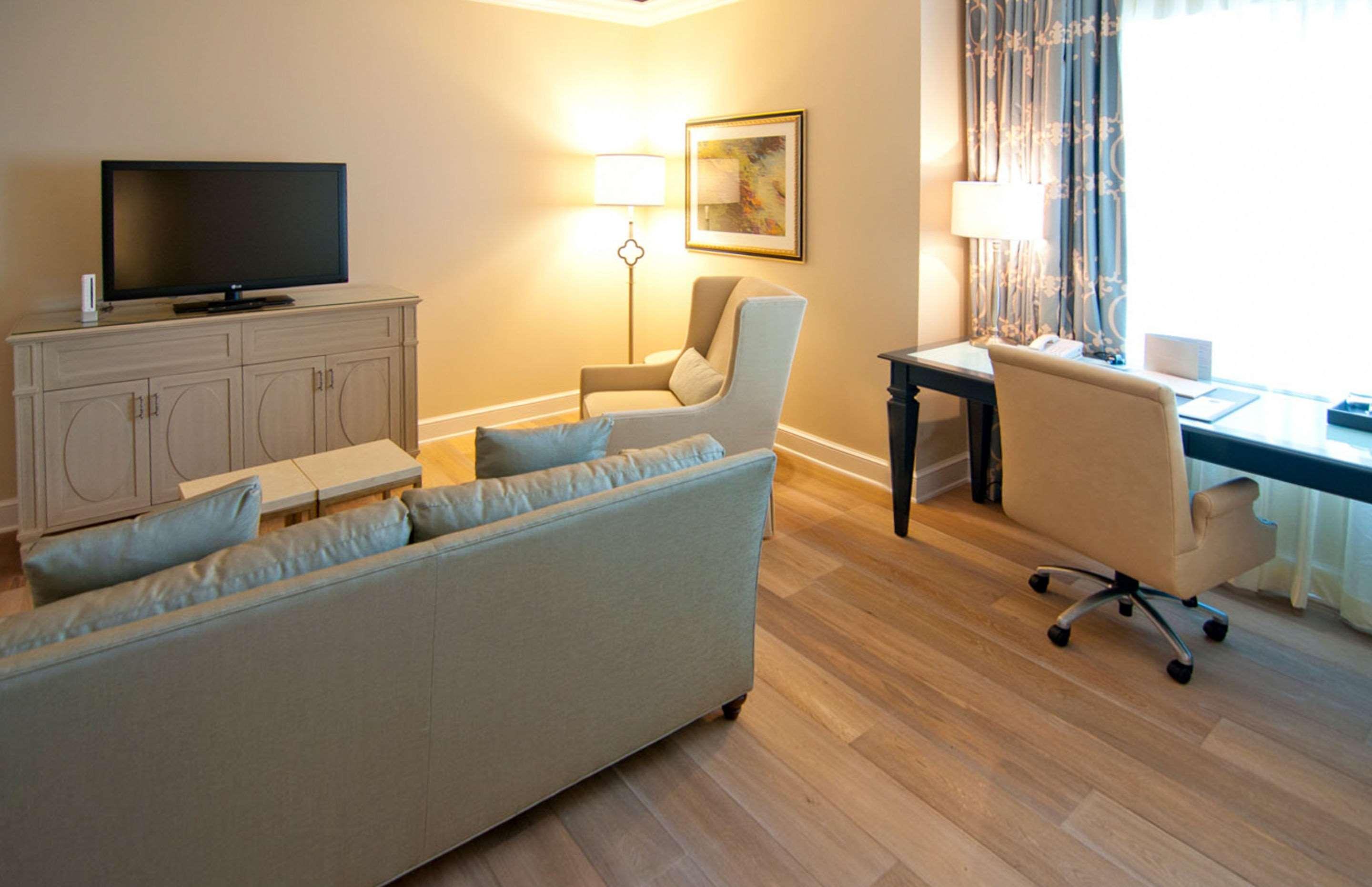 Bluegreen Vacations Eilan Hotel And Spa, Ascend Resort Collection San Antonio Exteriör bild