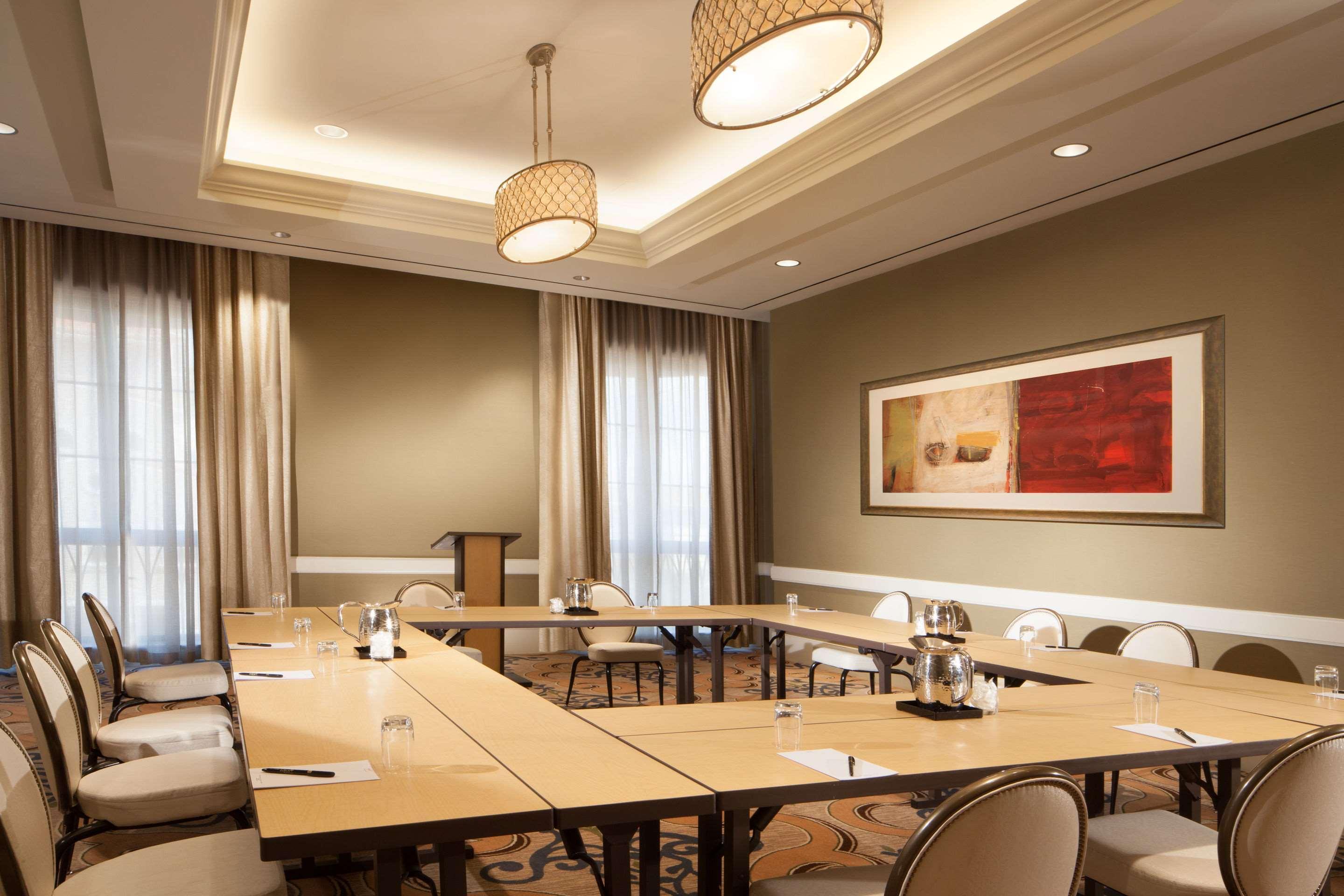 Bluegreen Vacations Eilan Hotel And Spa, Ascend Resort Collection San Antonio Exteriör bild