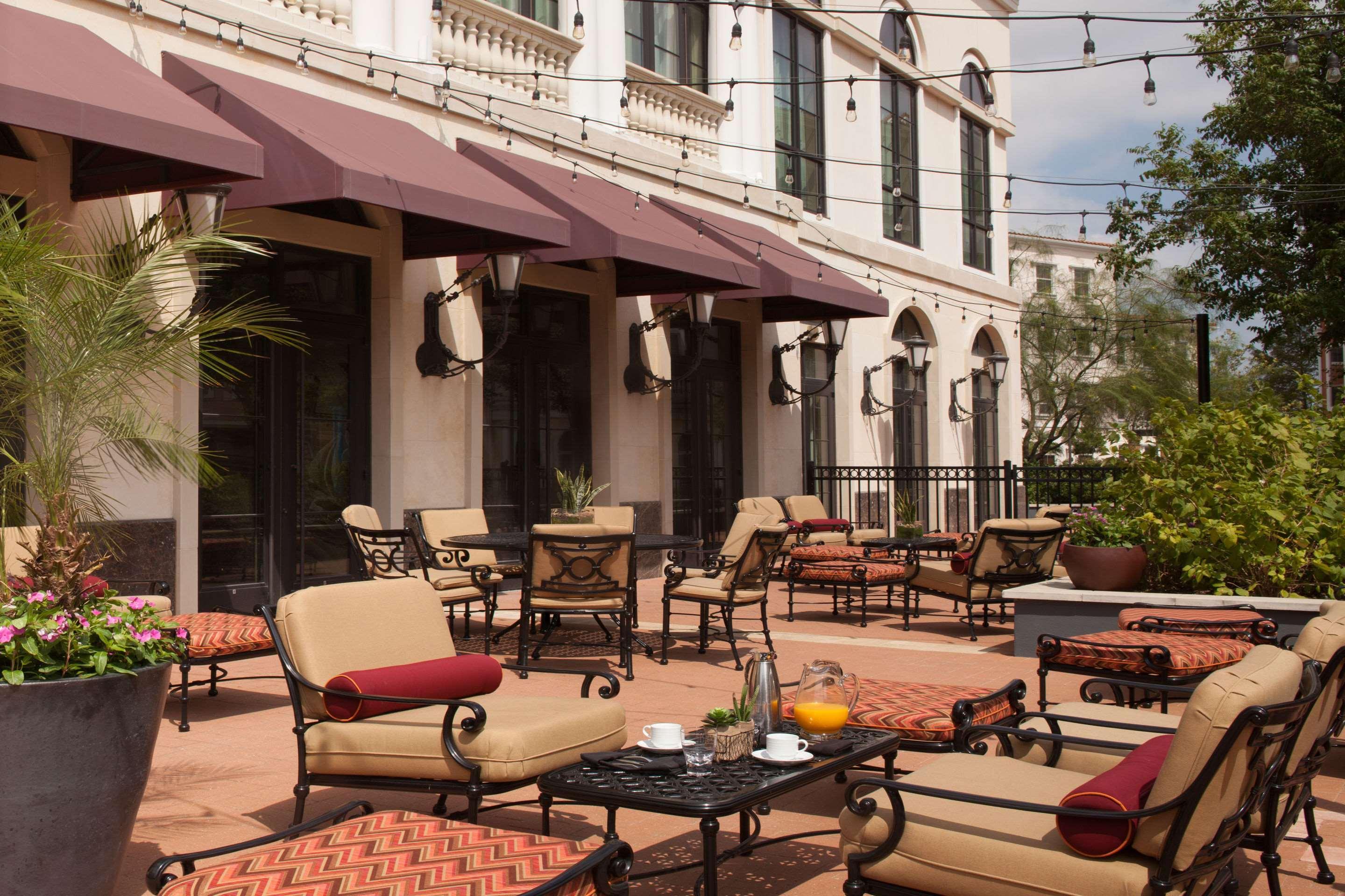 Bluegreen Vacations Eilan Hotel And Spa, Ascend Resort Collection San Antonio Exteriör bild