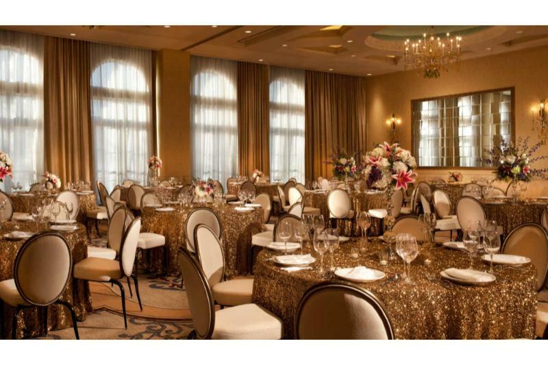 Bluegreen Vacations Eilan Hotel And Spa, Ascend Resort Collection San Antonio Exteriör bild